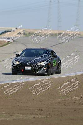 media/Dec-21-2025-Speed Ventures (Sun) [[49cb7d784c]]/Yellow Group/Session 2/